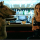 Image for article titled Trojan Commercial Dares To Link Condom Use, Prevention Of Pregnancy
